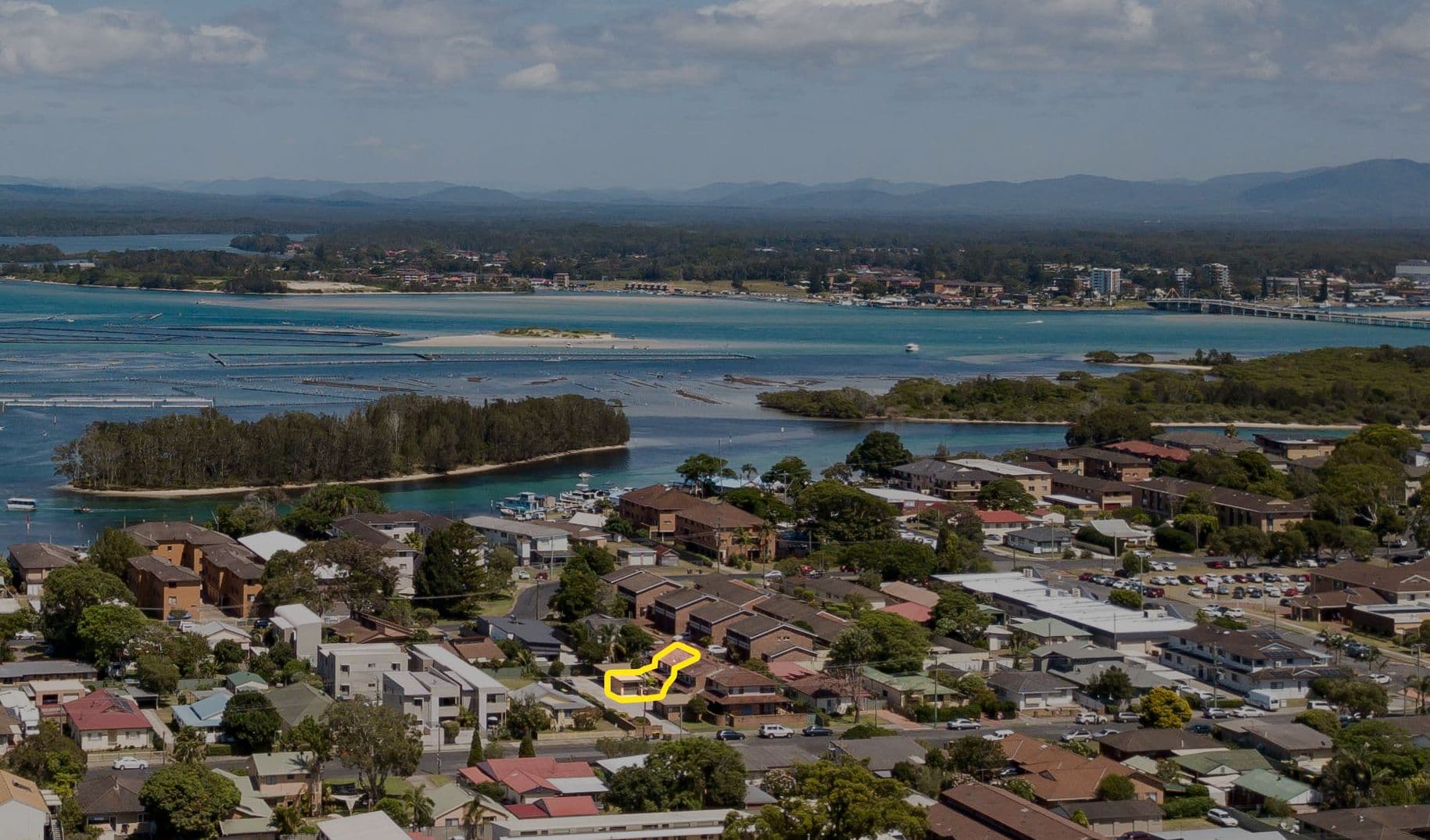 55 Breckenridge Street, Forster NSW 2428, Forster - Image 1