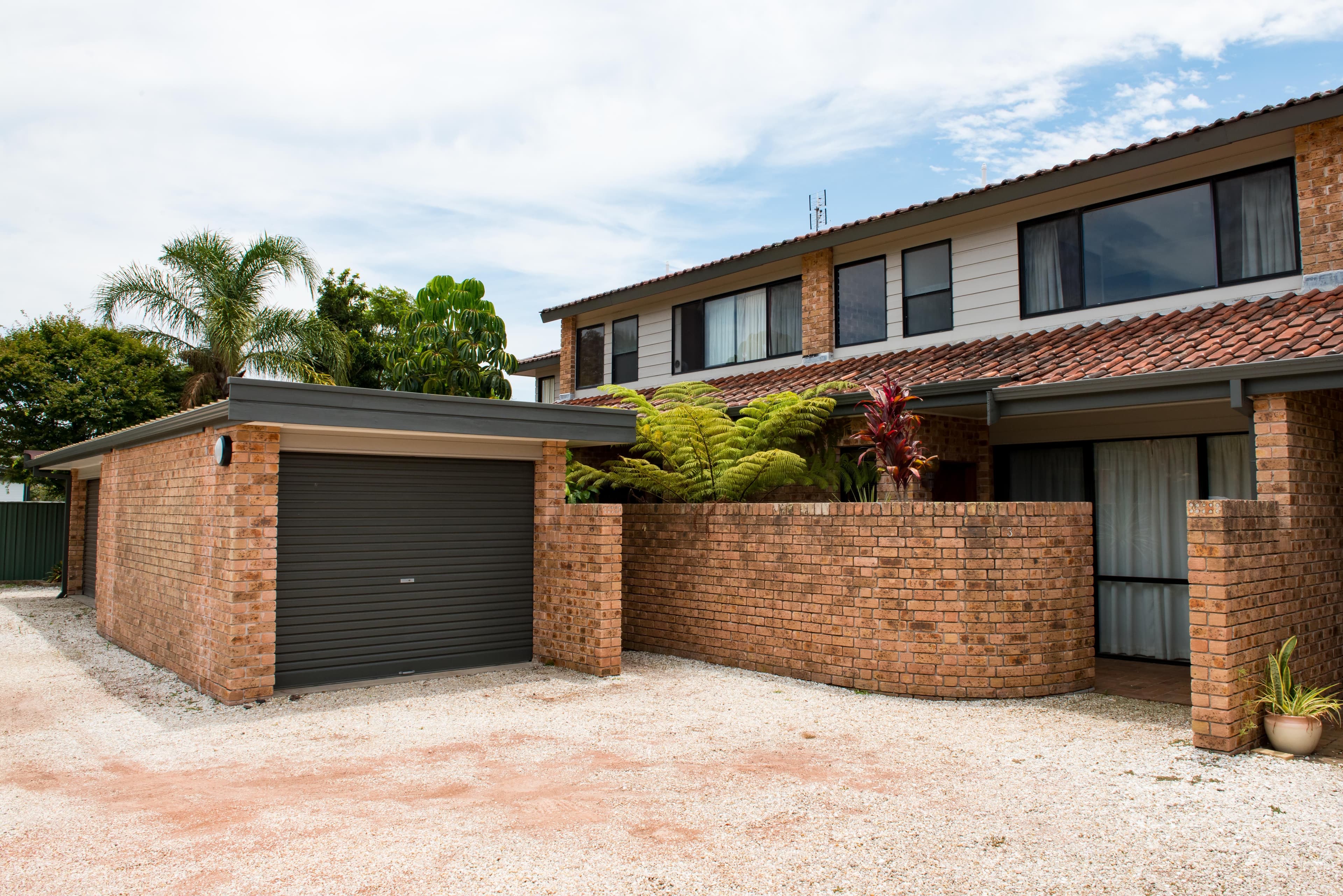 55 Breckenridge Street, Forster NSW 2428, Forster - Thumbnail 2