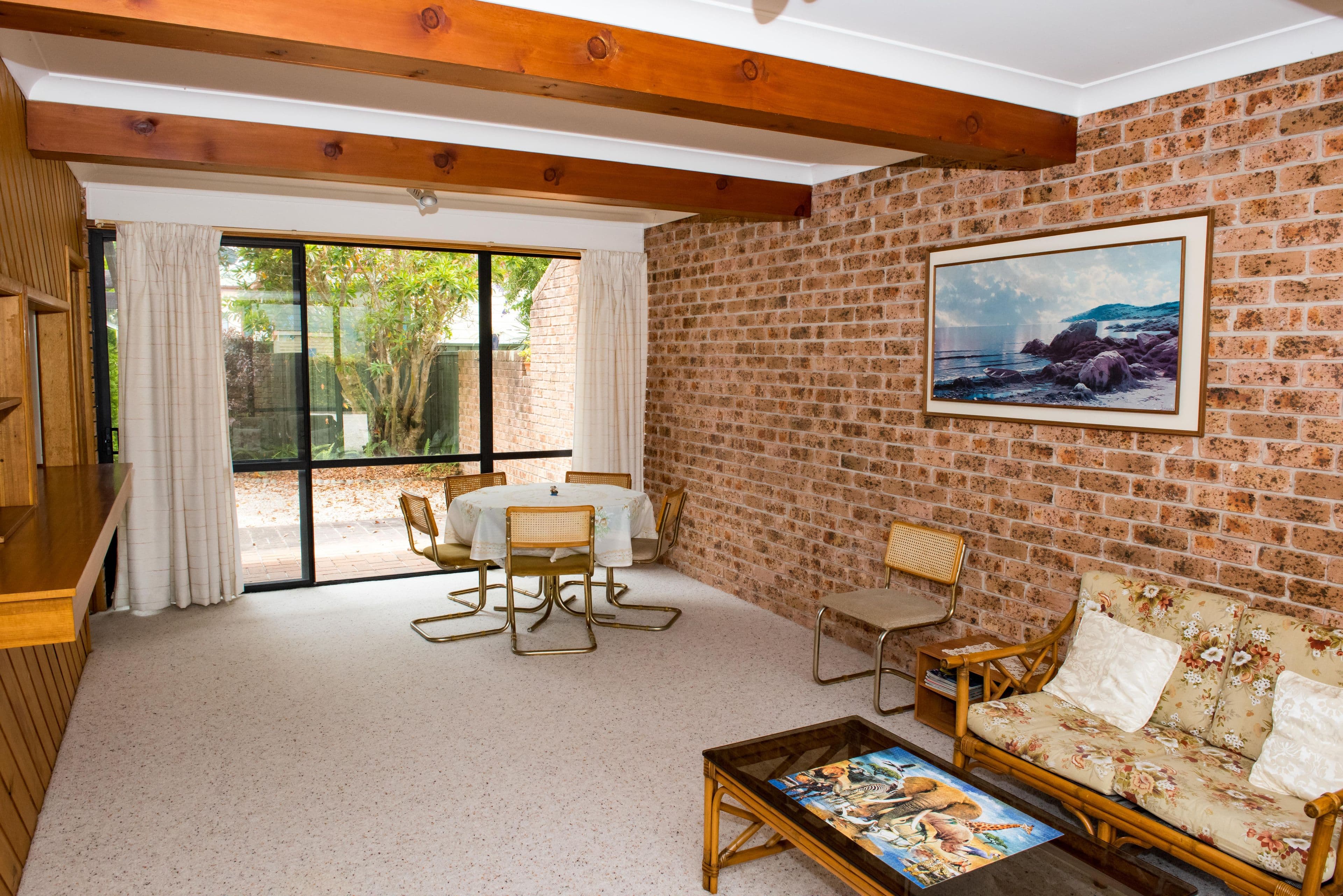 55 Breckenridge Street, Forster NSW 2428, Forster - Thumbnail 3