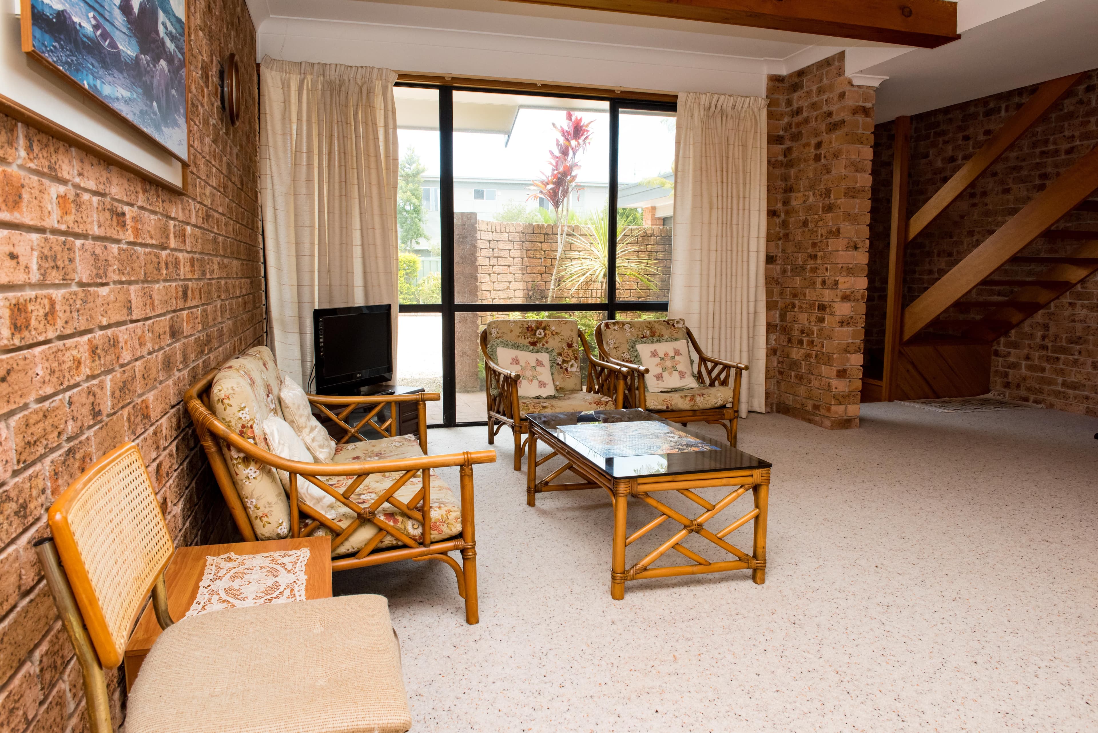 55 Breckenridge Street, Forster NSW 2428, Forster - Thumbnail 4