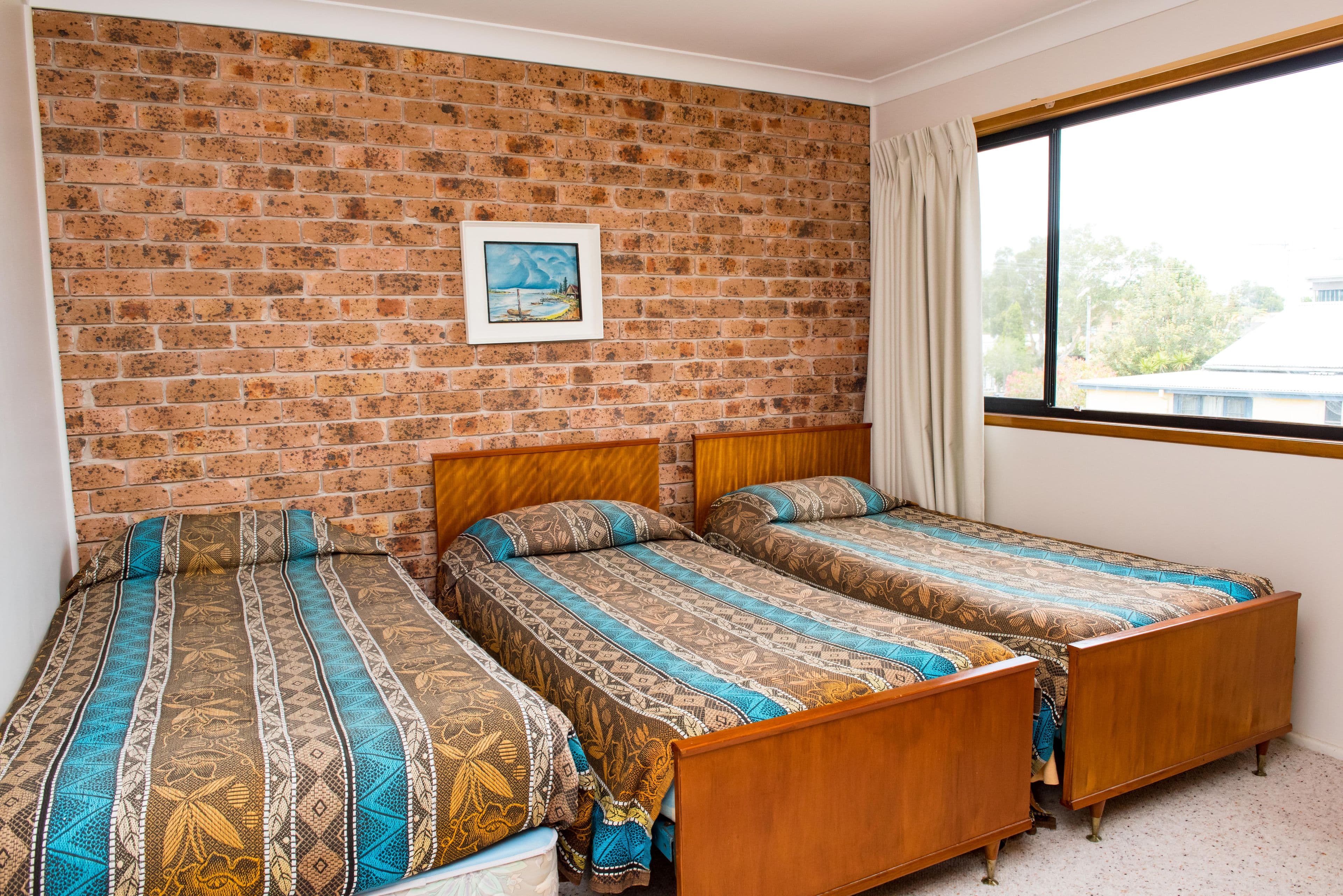 55 Breckenridge Street, Forster NSW 2428, Forster - Thumbnail 6
