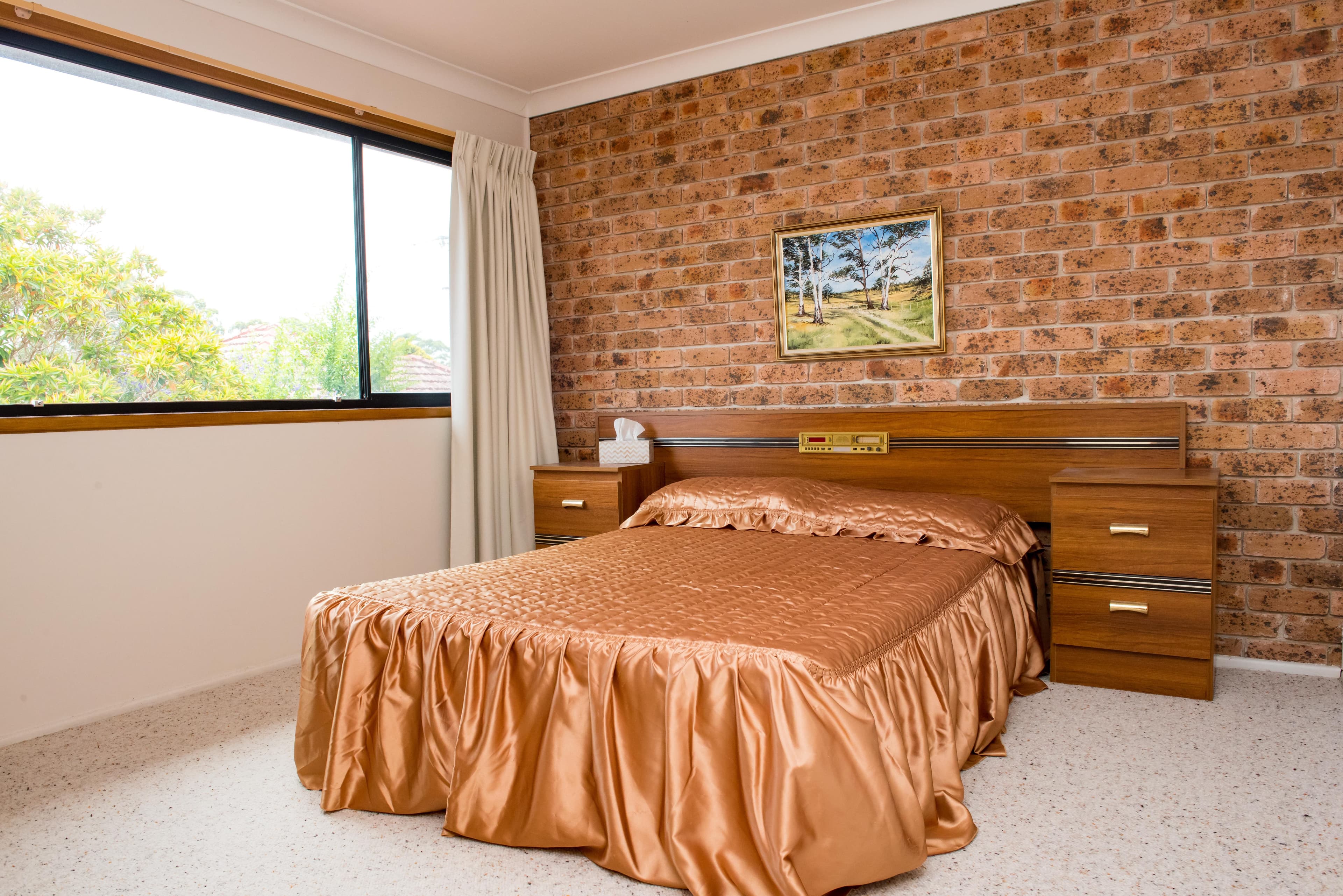 55 Breckenridge Street, Forster NSW 2428, Forster - Thumbnail 7