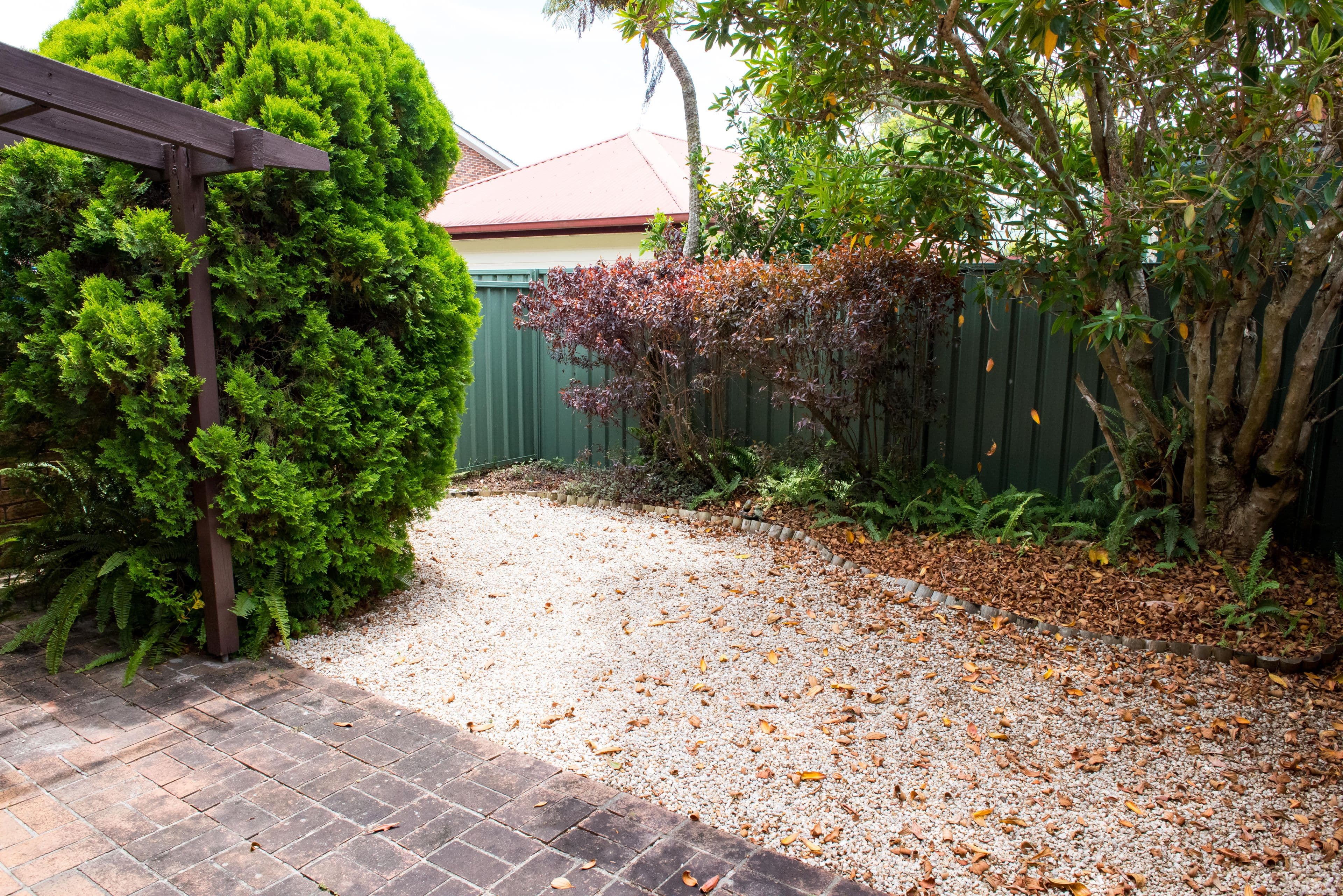 55 Breckenridge Street, Forster NSW 2428, Forster - Thumbnail 8