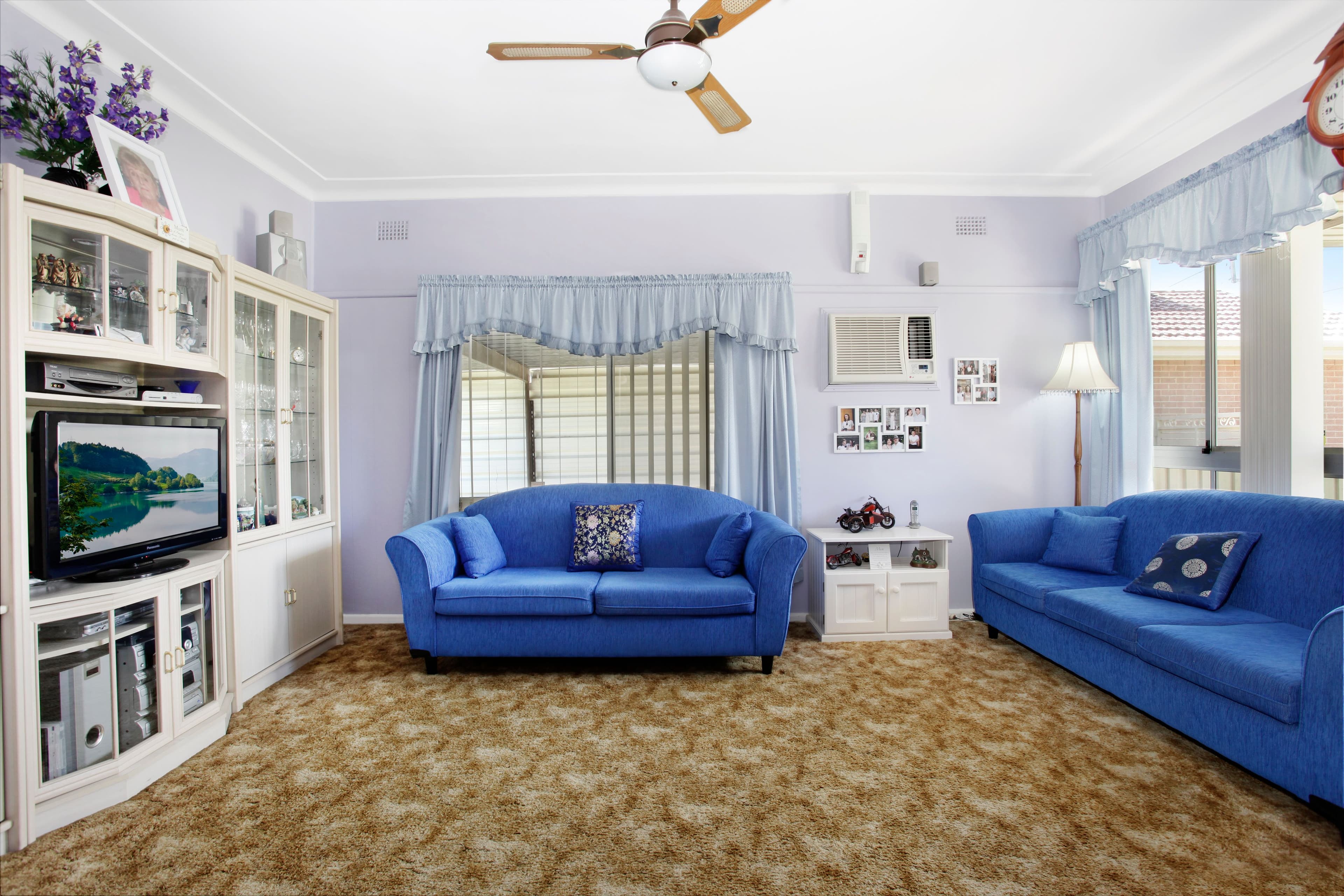 313 Hamilton Road, Fairfield West - Thumbnail 2