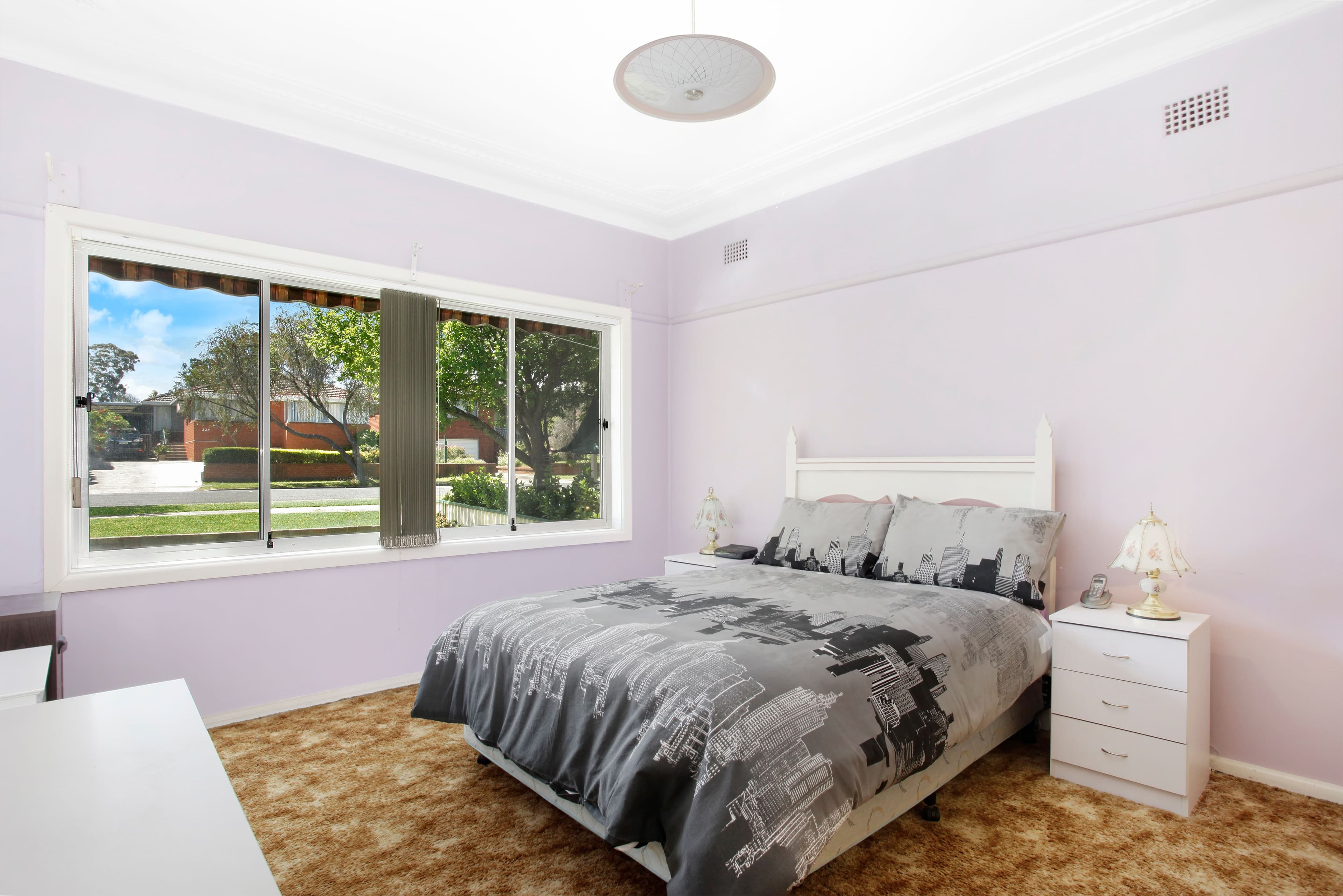 313 Hamilton Road, Fairfield West - Thumbnail 3