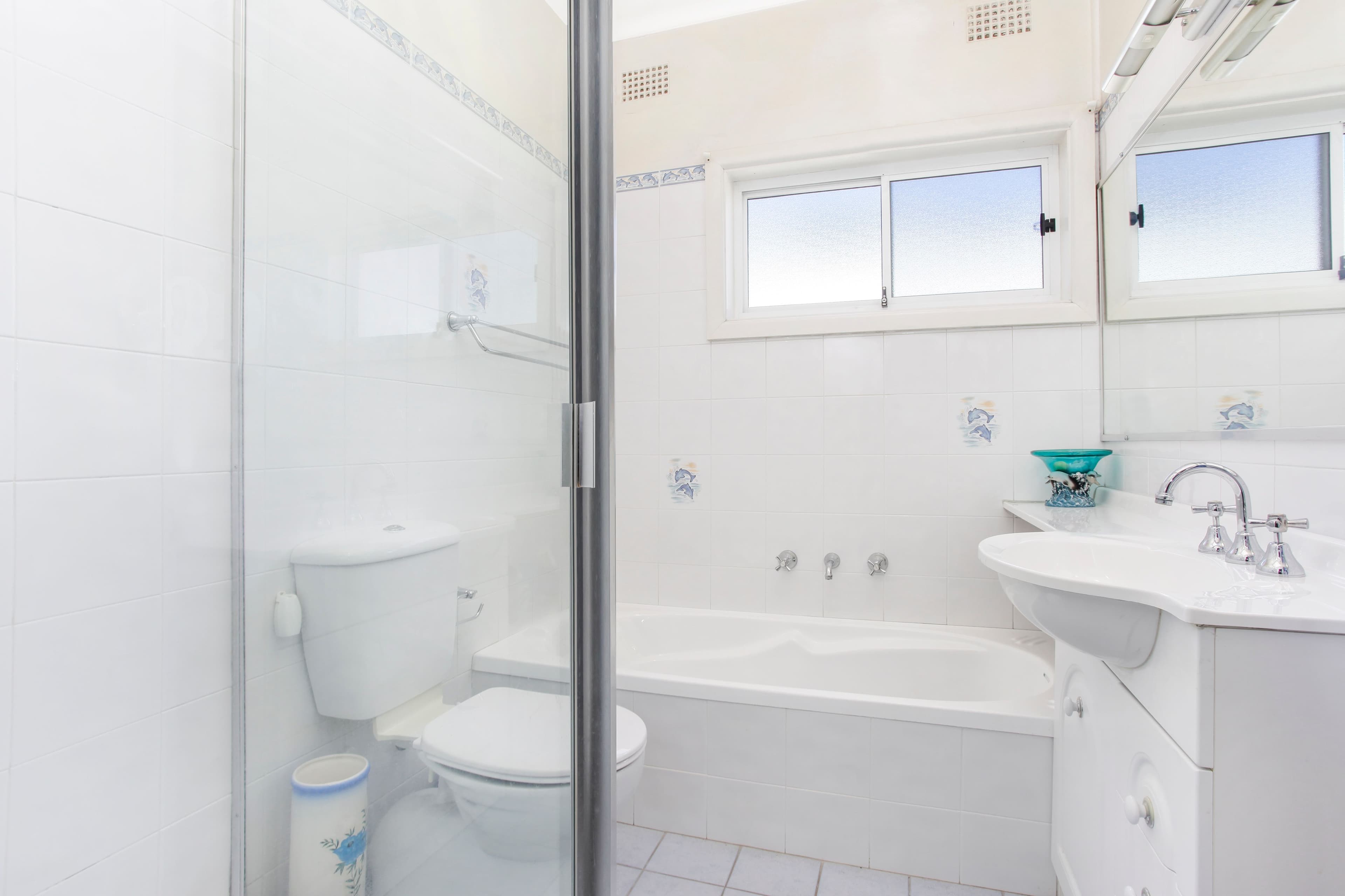 313 Hamilton Road, Fairfield West - Thumbnail 4