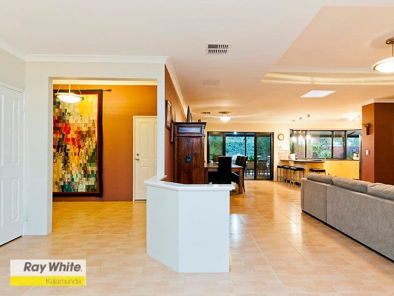 161 Railway Road, Gooseberry Hill WA 6076, Gooseberry Hill - Thumbnail 7