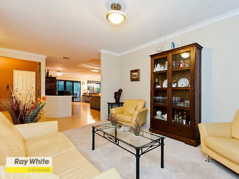 161 Railway Road, Gooseberry Hill WA 6076, Gooseberry Hill - Thumbnail 8
