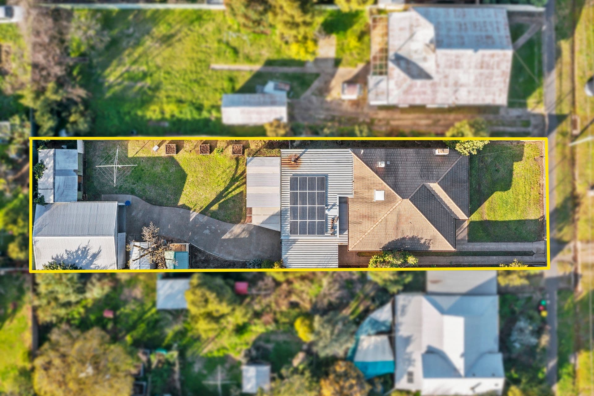 28 Deas Street, Benalla VIC 3672, Benalla - Thumbnail 2