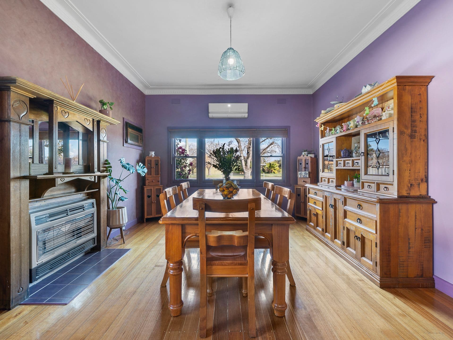 28 Deas Street, Benalla VIC 3672, Benalla - Thumbnail 4