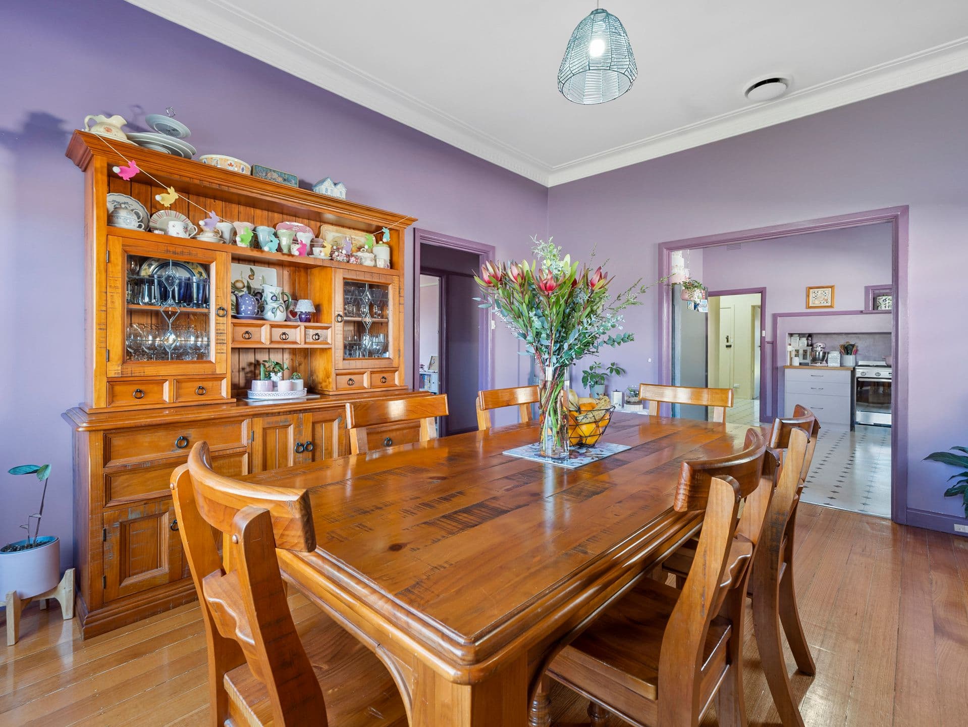 28 Deas Street, Benalla VIC 3672, Benalla - Thumbnail 5