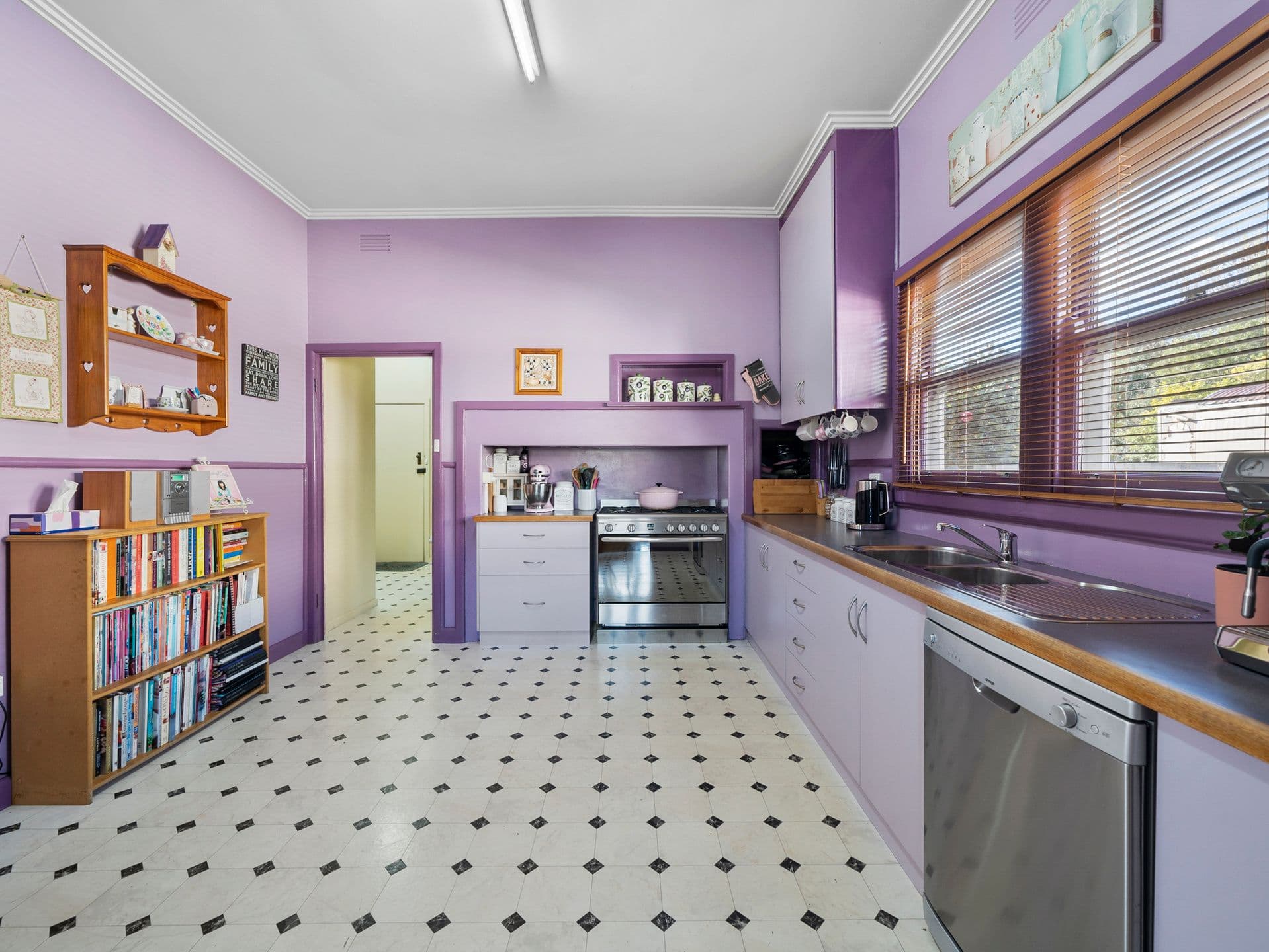 28 Deas Street, Benalla VIC 3672, Benalla - Thumbnail 6