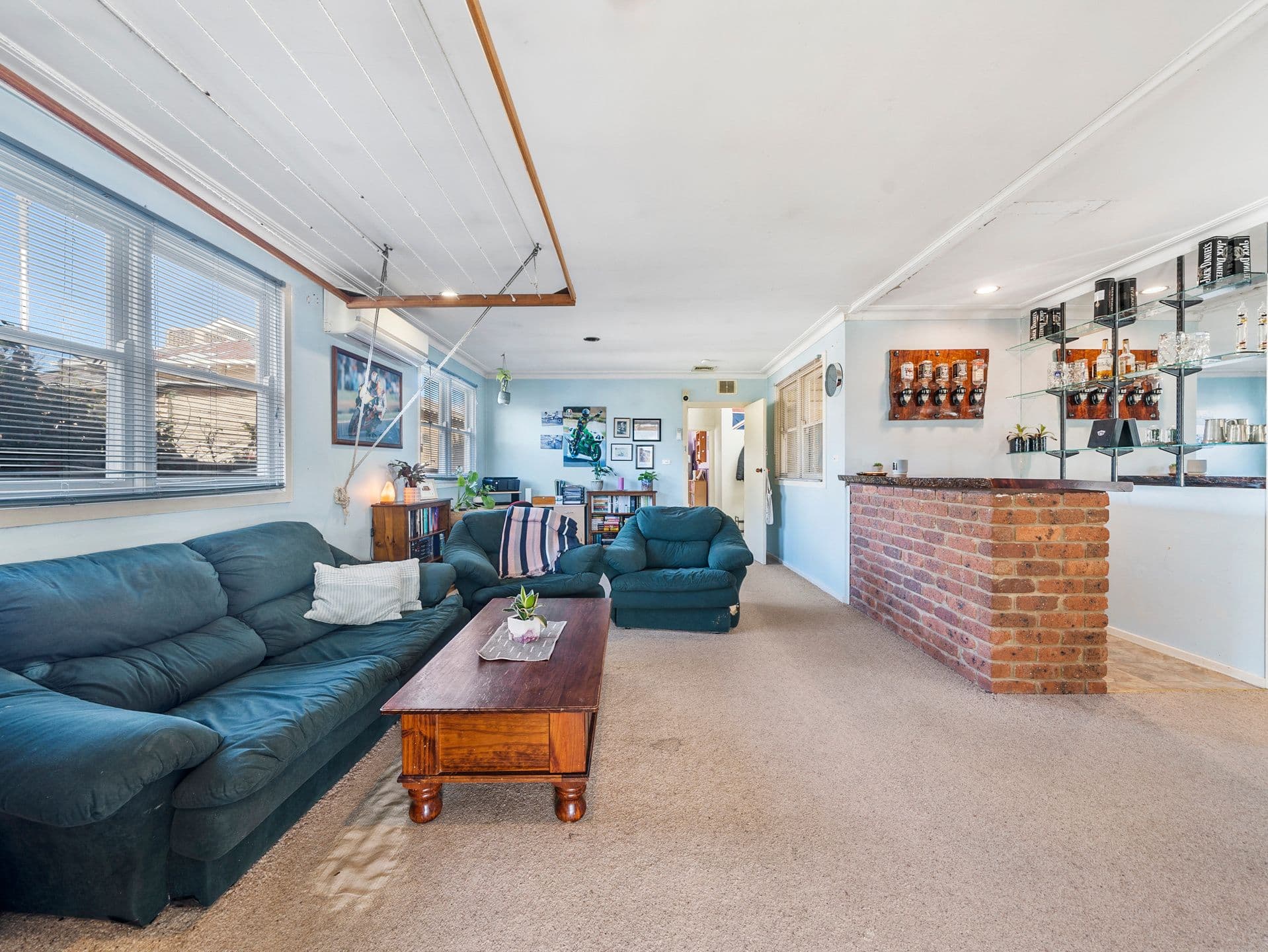 28 Deas Street, Benalla VIC 3672, Benalla - Thumbnail 7