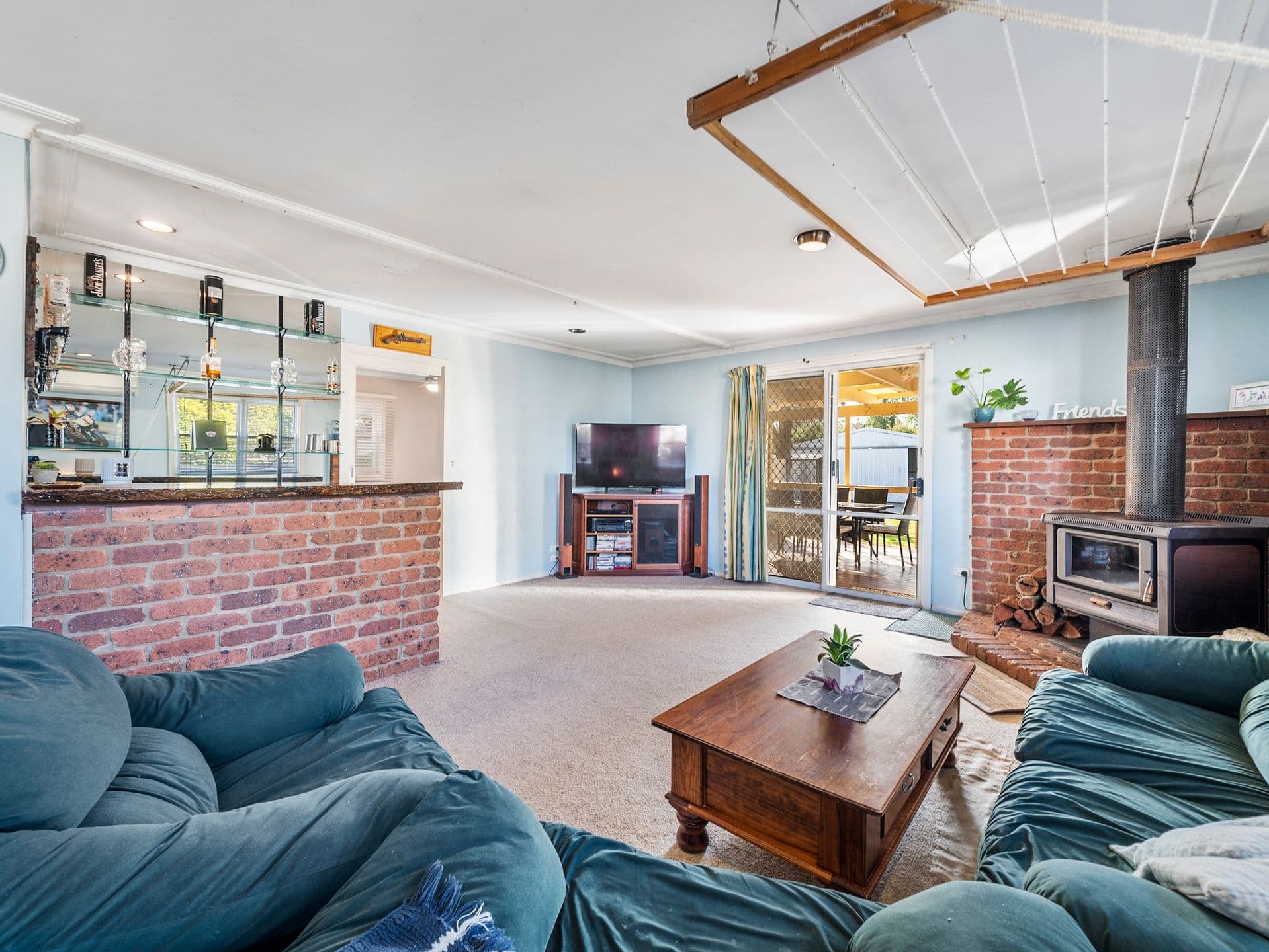 28 Deas Street, Benalla VIC 3672, Benalla - Thumbnail 8