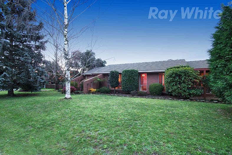 73 ST ANDREWS Drive, Chirnside Park VIC 3116, Chirnside Park - Image 1