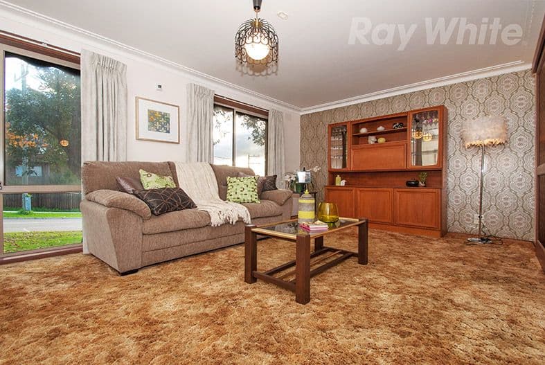 73 ST ANDREWS Drive, Chirnside Park VIC 3116, Chirnside Park - Thumbnail 3