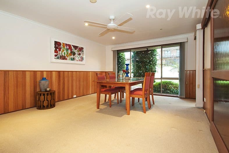73 ST ANDREWS Drive, Chirnside Park VIC 3116, Chirnside Park - Thumbnail 5