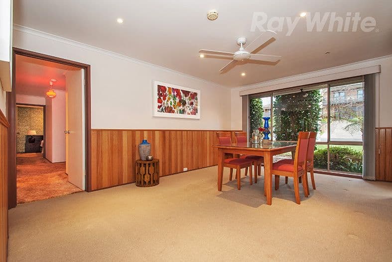 73 ST ANDREWS Drive, Chirnside Park VIC 3116, Chirnside Park - Thumbnail 6