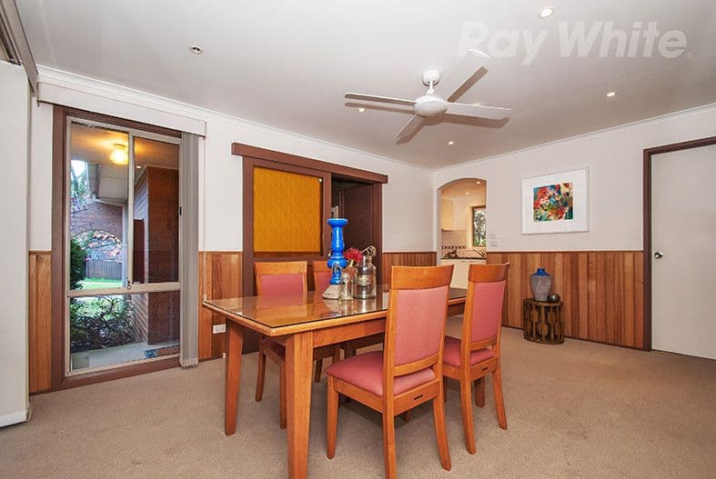 73 ST ANDREWS Drive, Chirnside Park VIC 3116, Chirnside Park - Thumbnail 7