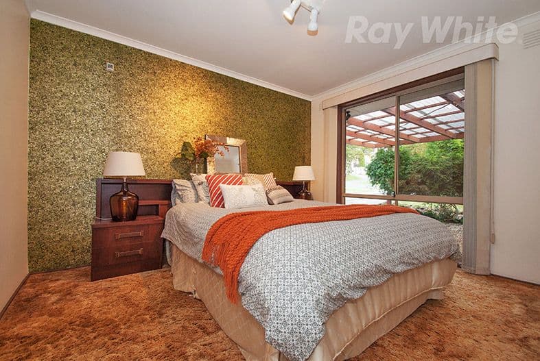 73 ST ANDREWS Drive, Chirnside Park VIC 3116, Chirnside Park - Thumbnail 8