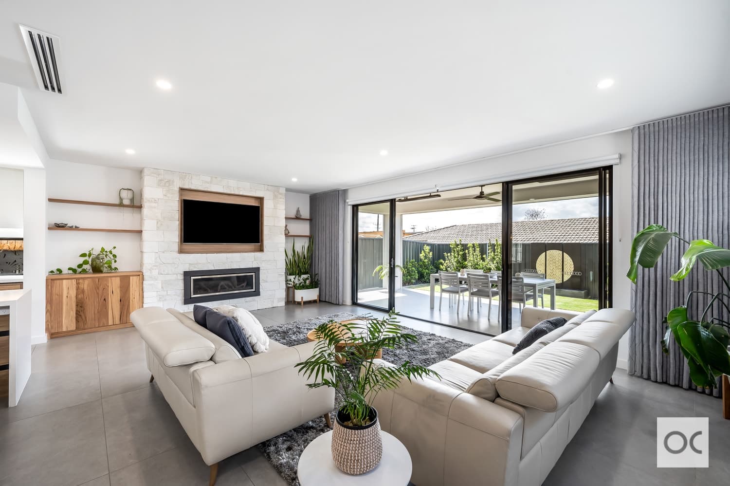3 Westminster Avenue, Fulham Gardens - Image 1