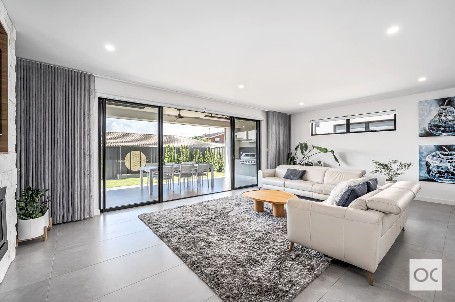 3 Westminster Avenue, Fulham Gardens - Thumbnail 4