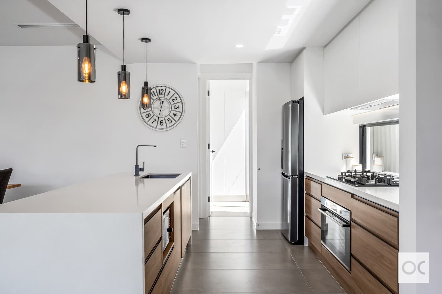 3 Westminster Avenue, Fulham Gardens - Thumbnail 8