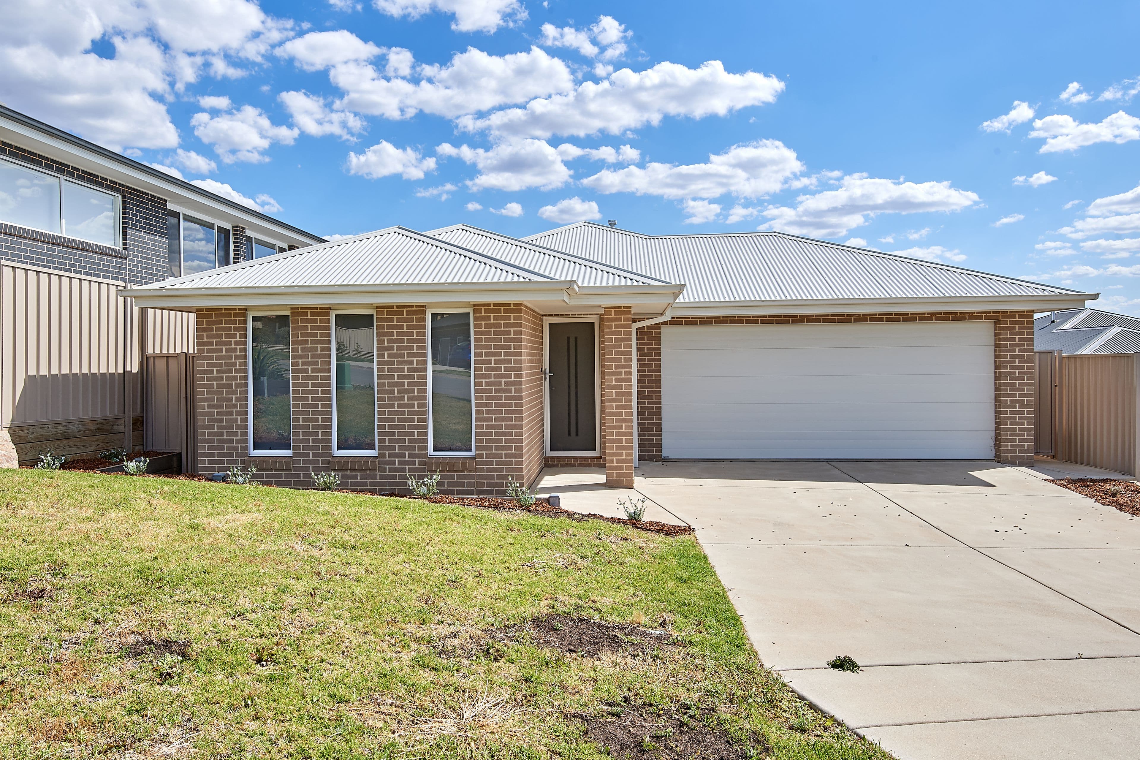3 Darcy Drive, Boorooma NSW 2650, Boorooma - Image 1