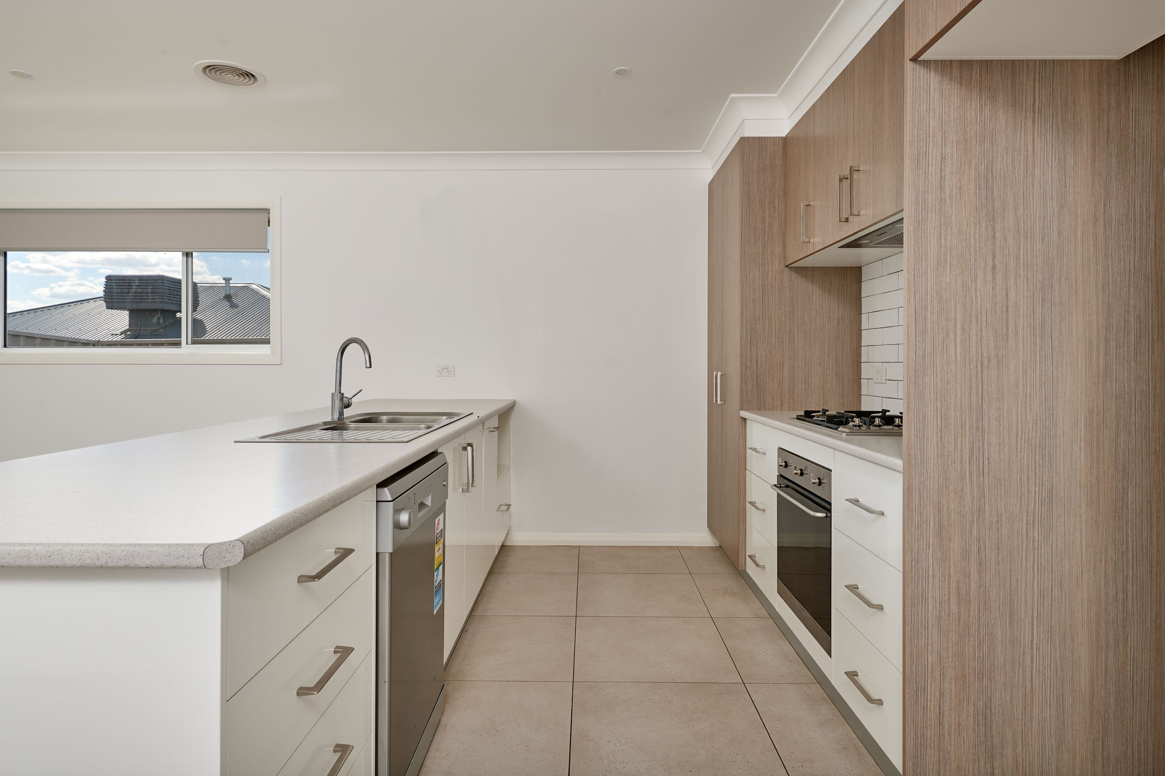 3 Darcy Drive, Boorooma NSW 2650, Boorooma - Thumbnail 2