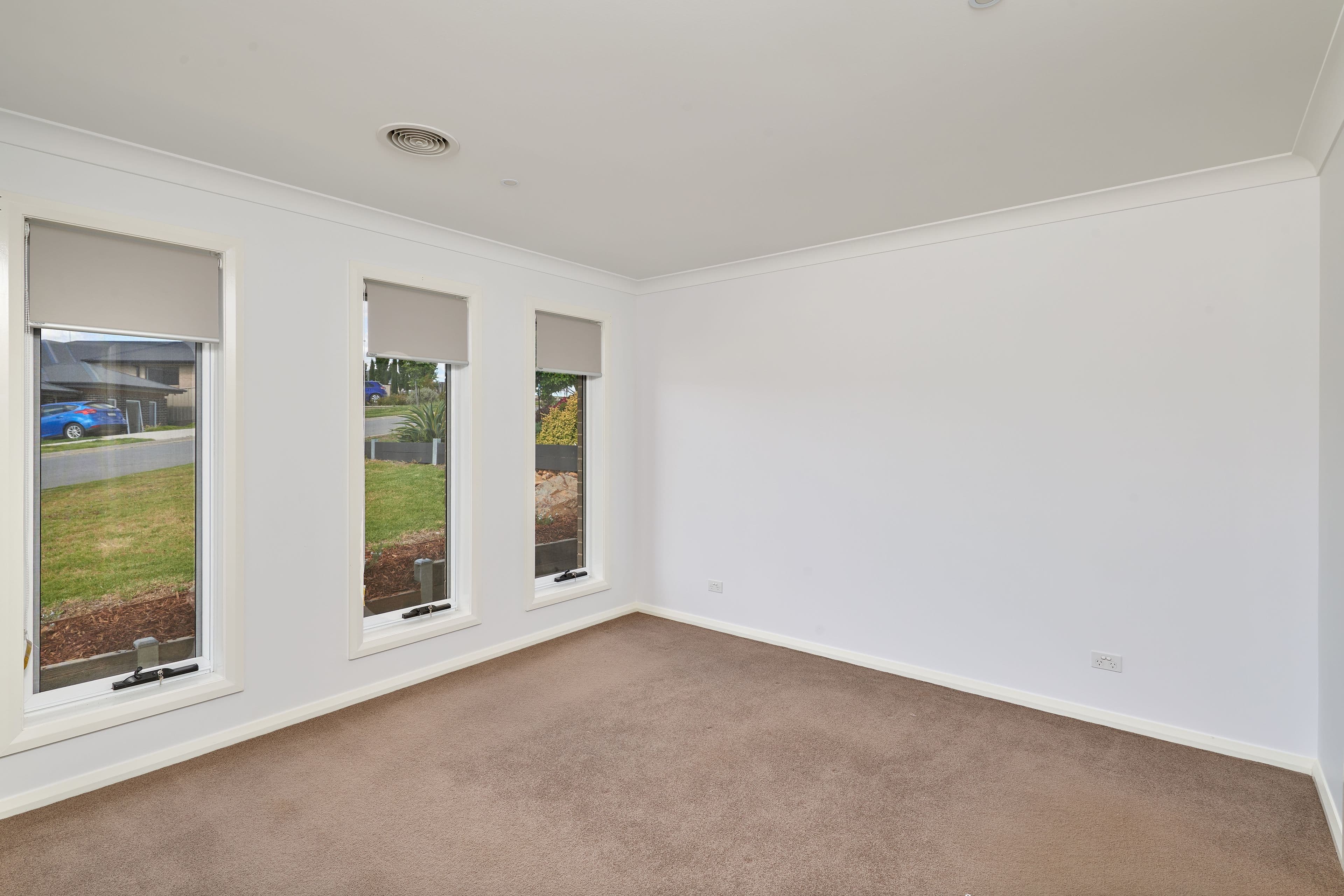 3 Darcy Drive, Boorooma NSW 2650, Boorooma - Thumbnail 3