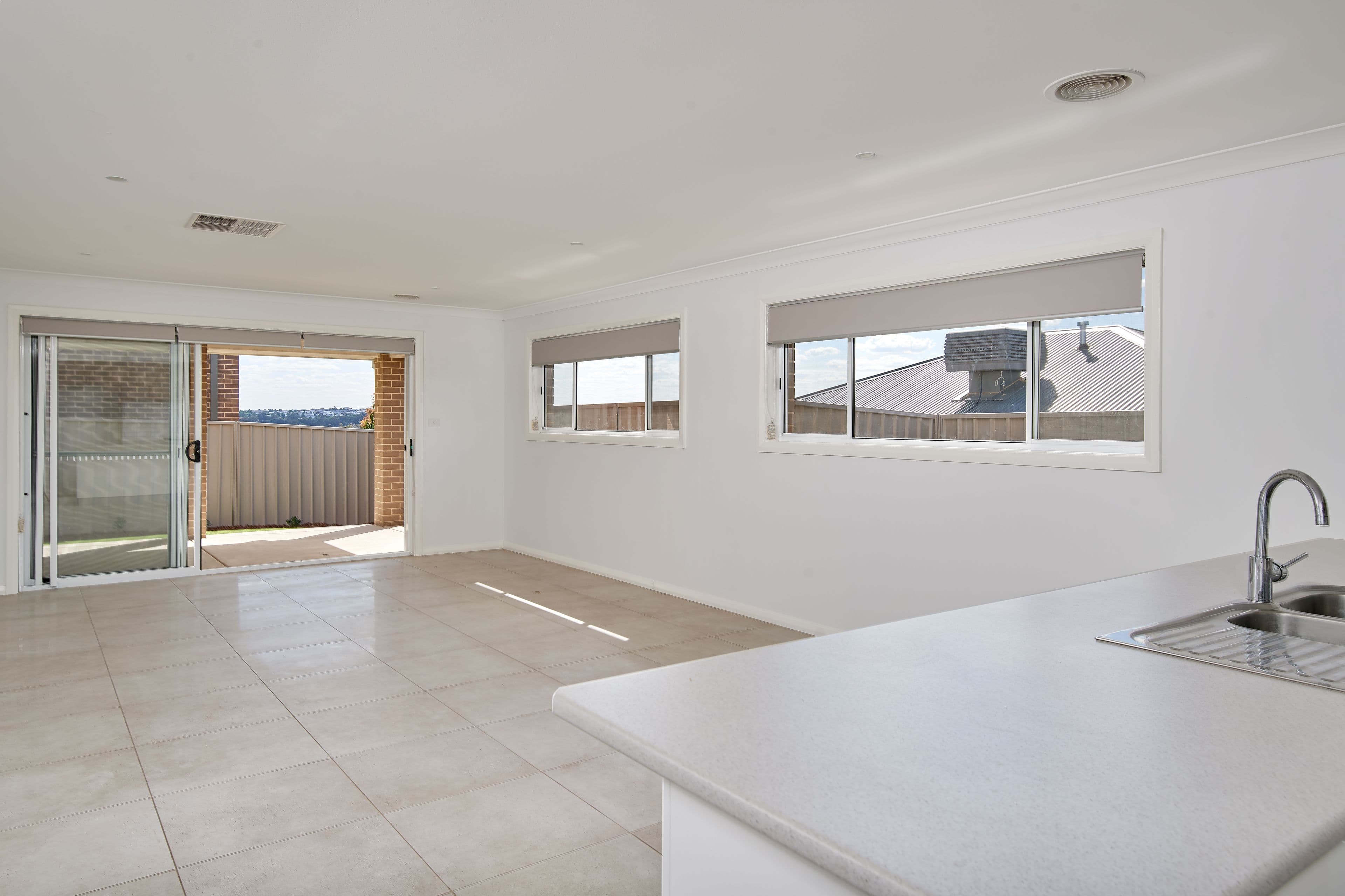3 Darcy Drive, Boorooma NSW 2650, Boorooma - Thumbnail 4