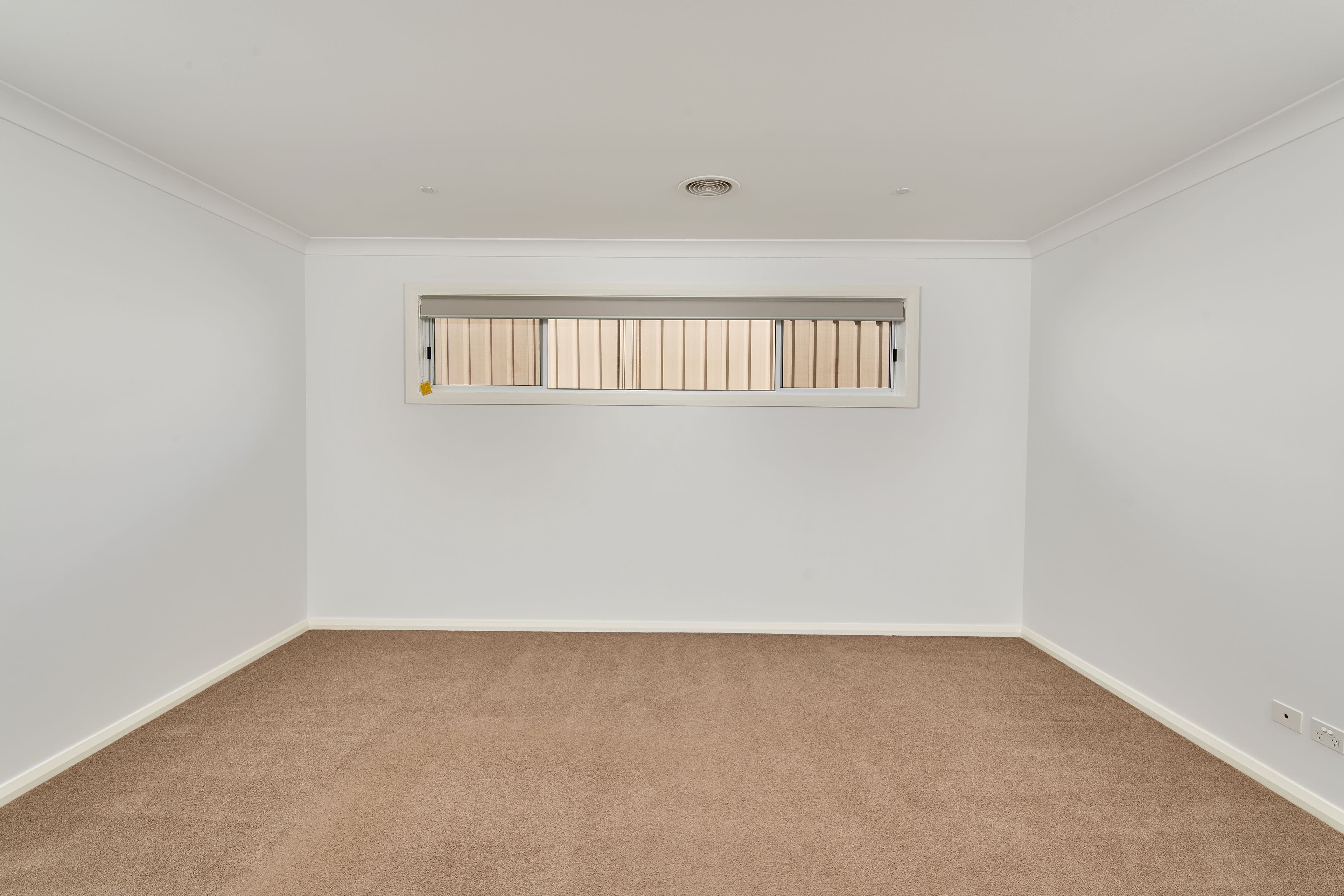 3 Darcy Drive, Boorooma NSW 2650, Boorooma - Thumbnail 5