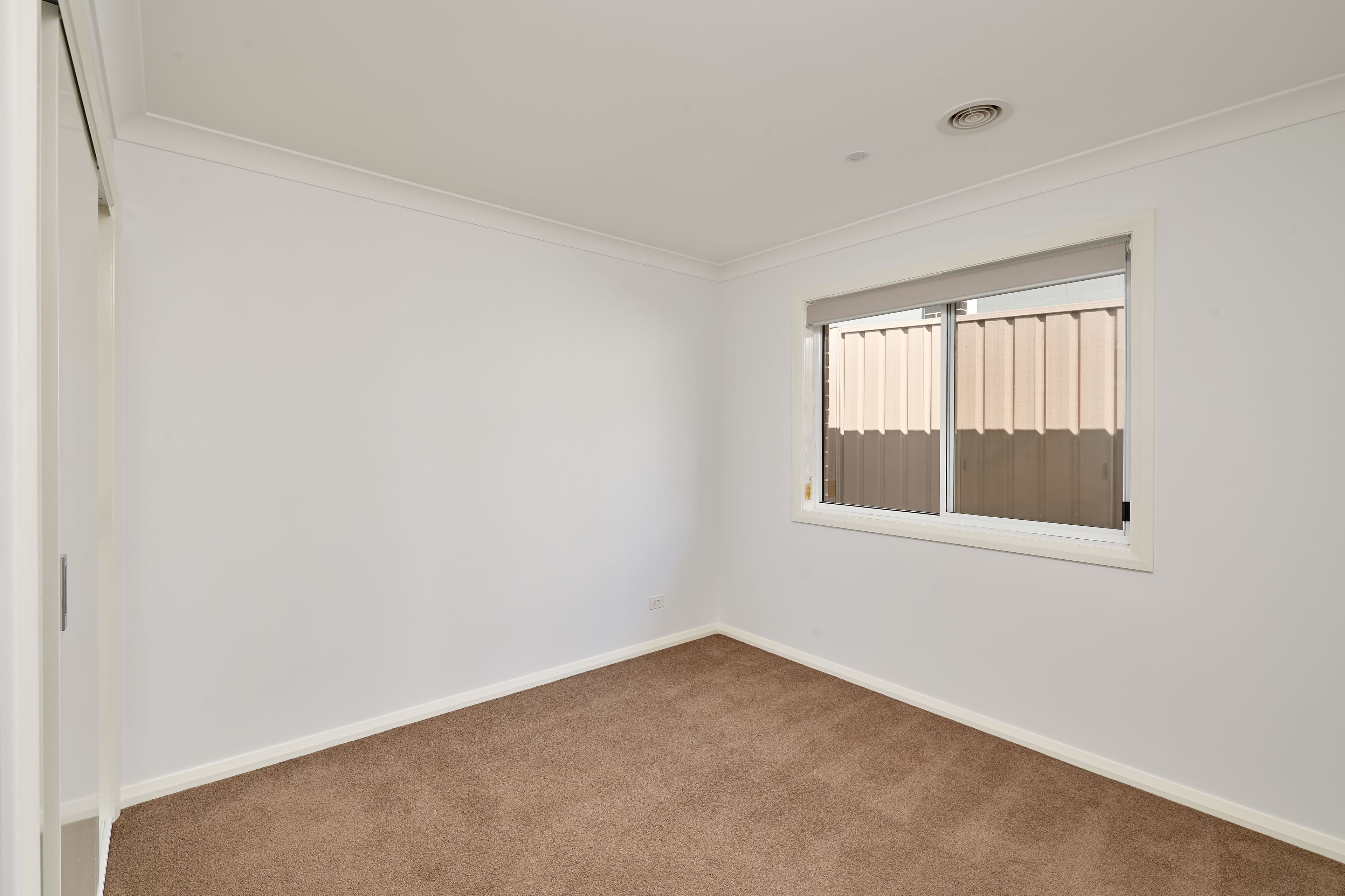 3 Darcy Drive, Boorooma NSW 2650, Boorooma - Thumbnail 6