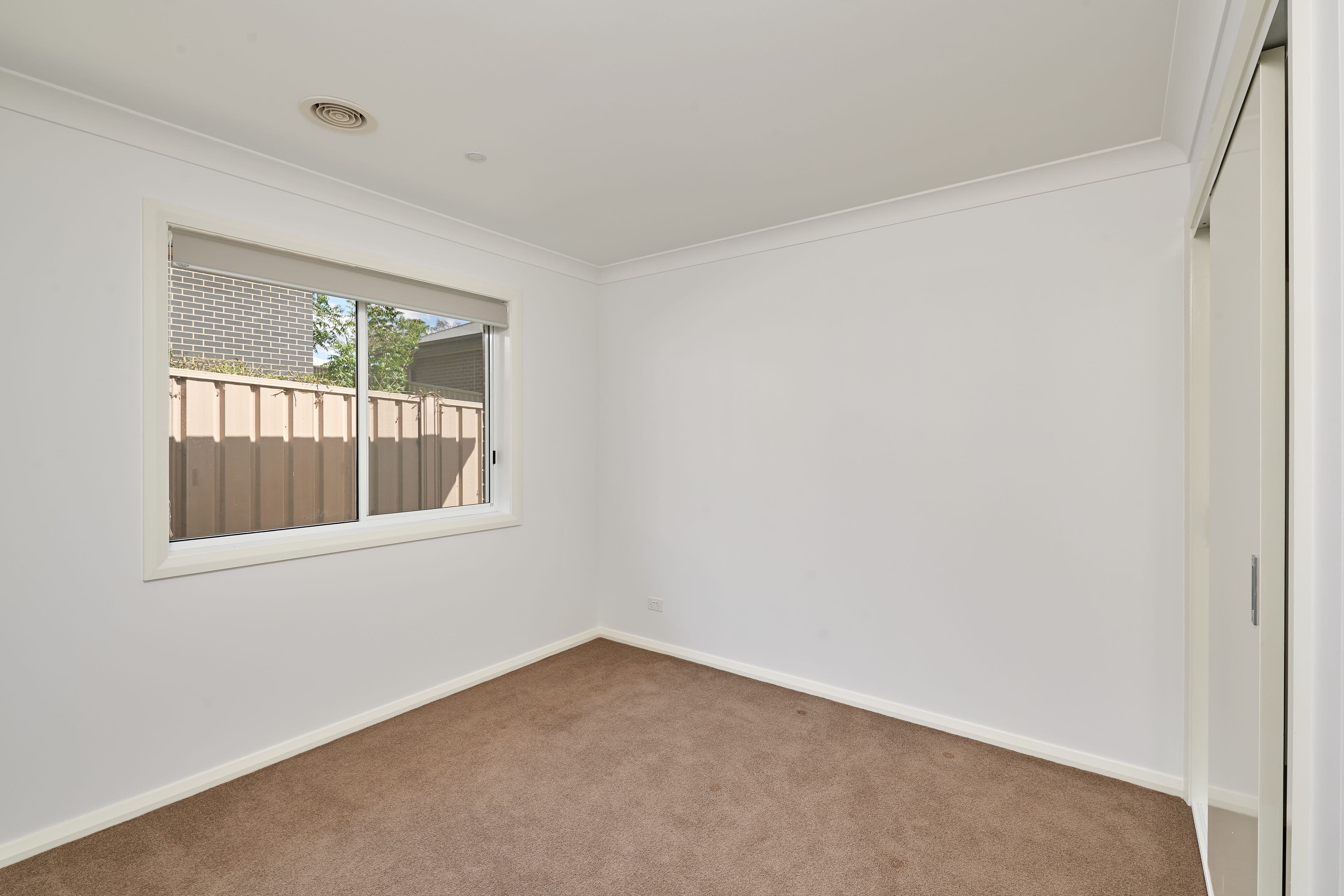 3 Darcy Drive, Boorooma NSW 2650, Boorooma - Thumbnail 7