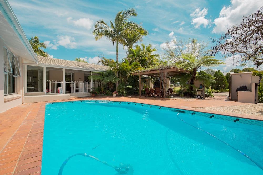 14 Harris Street, Norville QLD 4670, Norville - Image 1