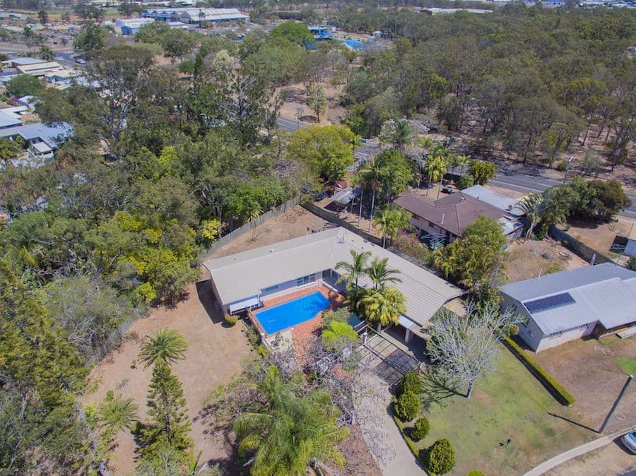 14 Harris Street, Norville QLD 4670, Norville - Thumbnail 2