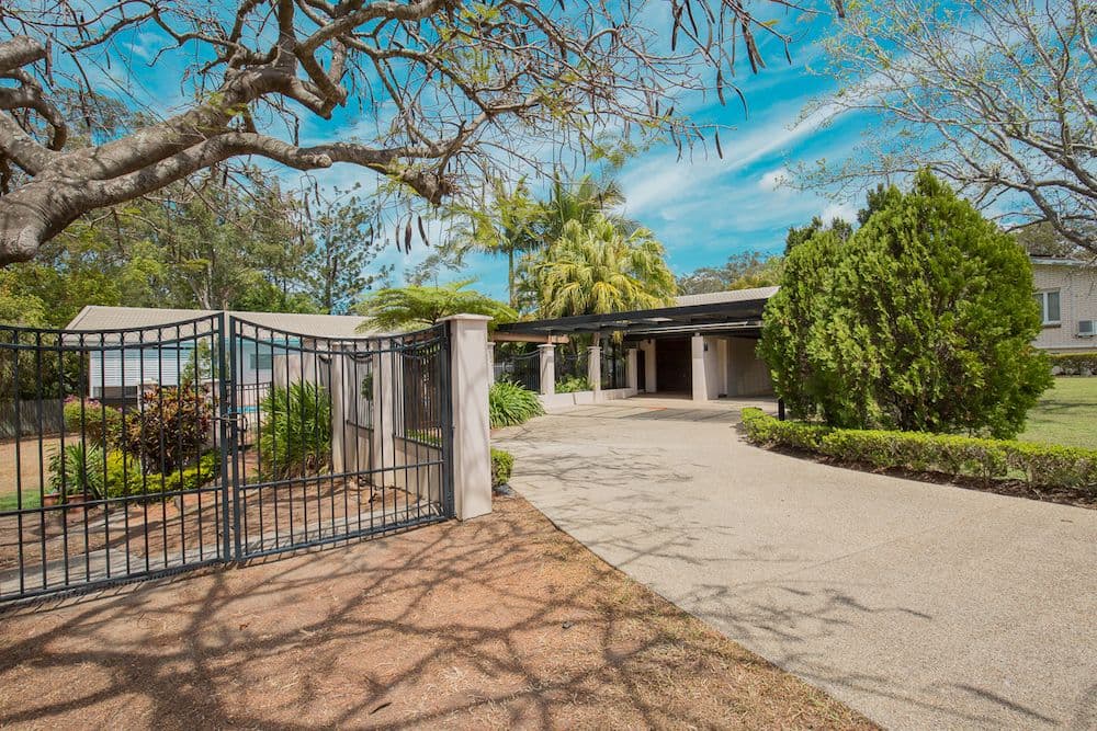 14 Harris Street, Norville QLD 4670, Norville - Thumbnail 3