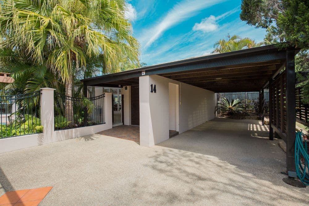 14 Harris Street, Norville QLD 4670, Norville - Thumbnail 4