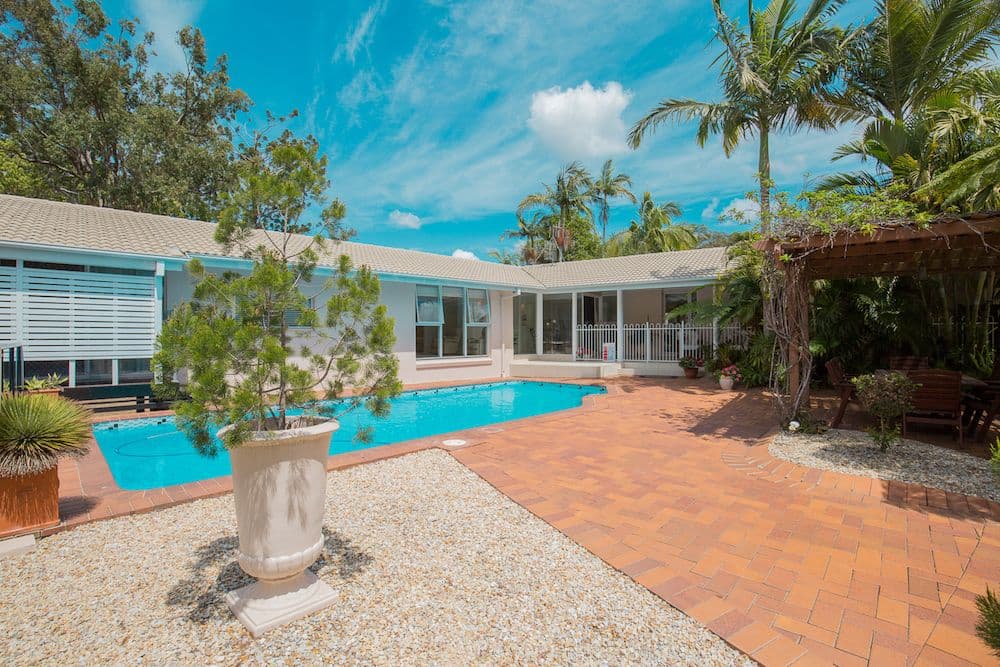 14 Harris Street, Norville QLD 4670, Norville - Thumbnail 5