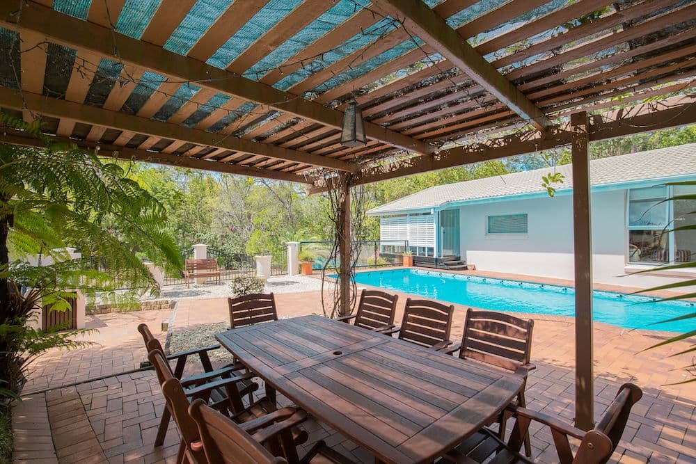 14 Harris Street, Norville QLD 4670, Norville - Thumbnail 6