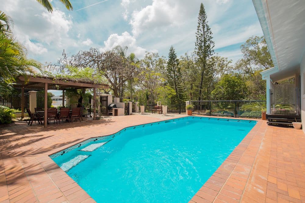 14 Harris Street, Norville QLD 4670, Norville - Thumbnail 7
