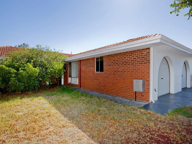 1A Randall Street, DIANELLA WA 6059, Dianella - Thumbnail 2