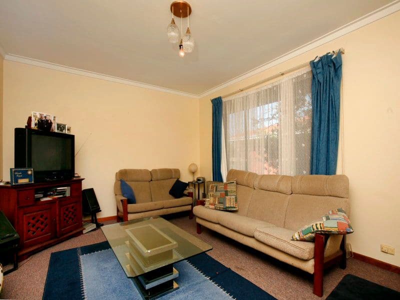 1A Randall Street, DIANELLA WA 6059, Dianella - Thumbnail 4