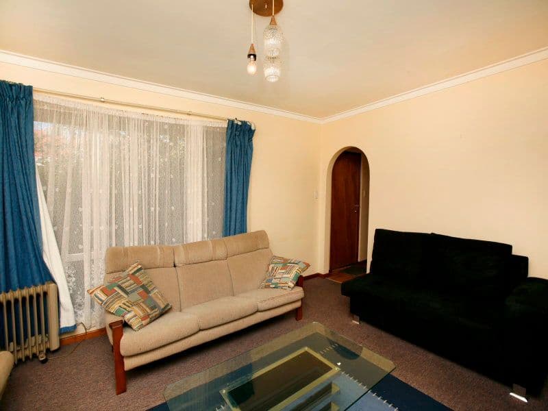 1A Randall Street, DIANELLA WA 6059, Dianella - Thumbnail 5