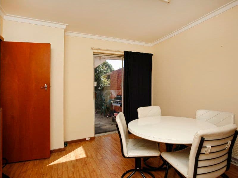 1A Randall Street, DIANELLA WA 6059, Dianella - Thumbnail 6