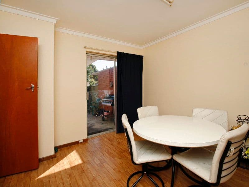 1A Randall Street, DIANELLA WA 6059, Dianella - Thumbnail 7
