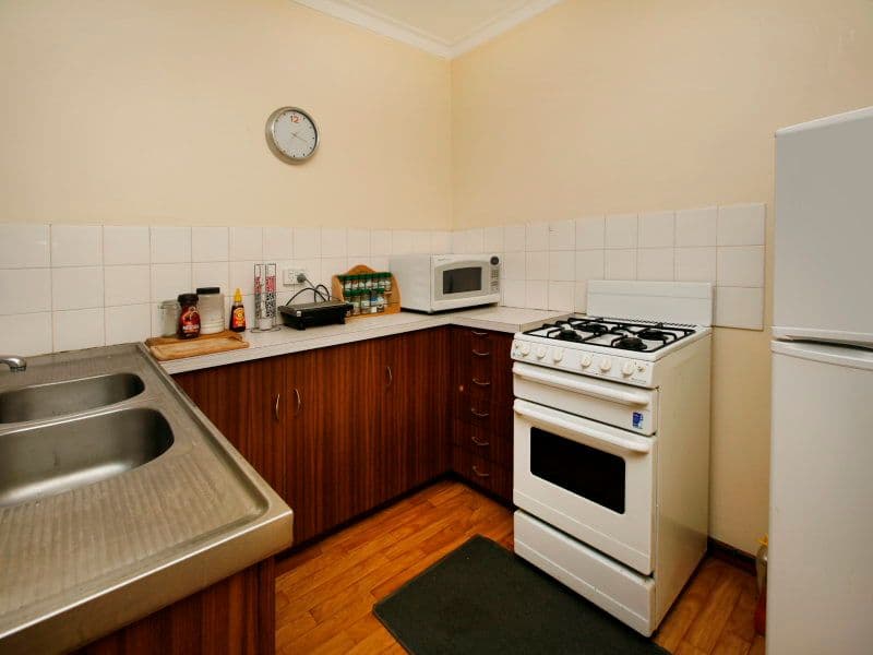 1A Randall Street, DIANELLA WA 6059, Dianella - Thumbnail 8