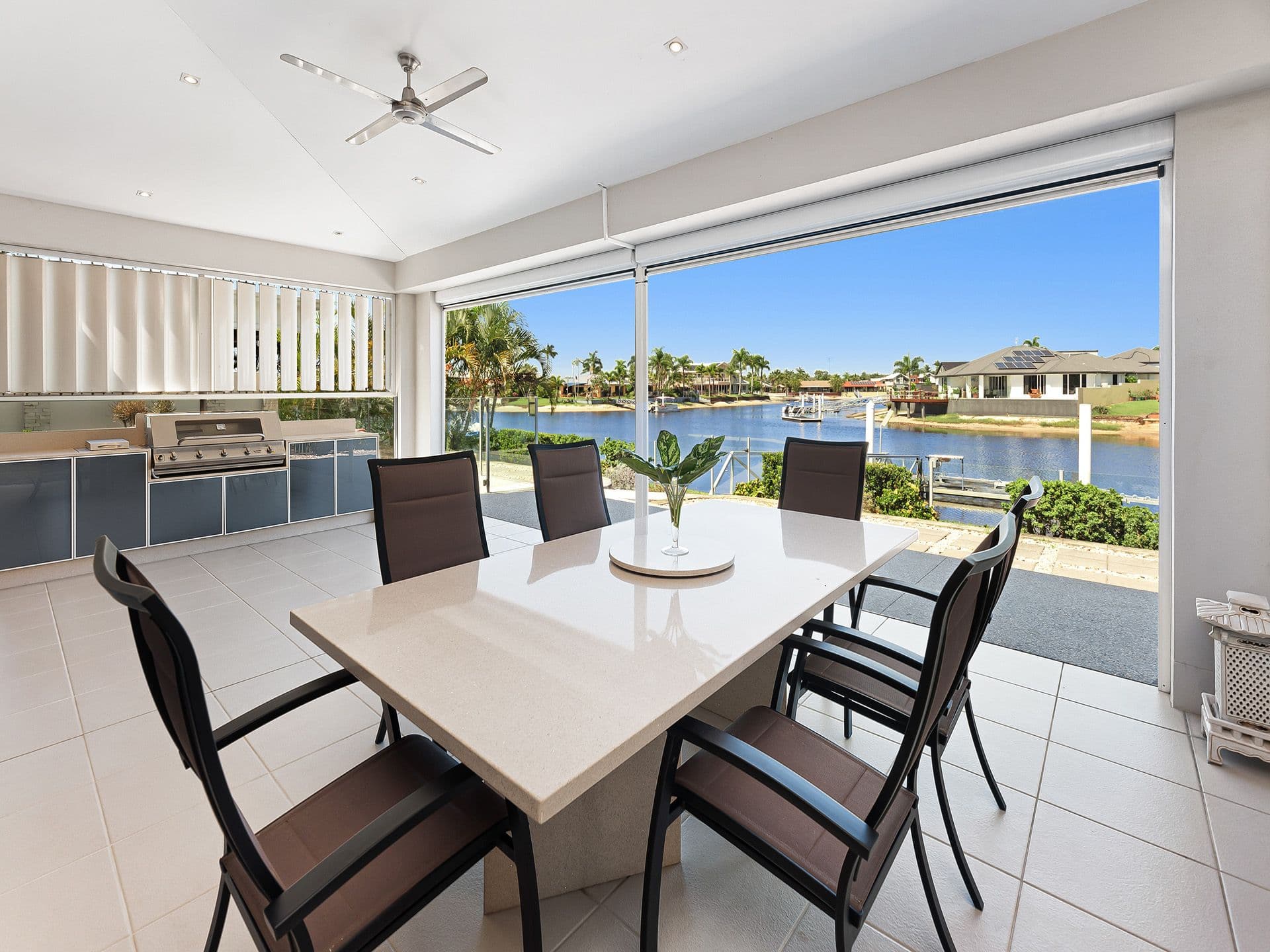 8 Awoonga Court, Mooloolaba QLD 4557, Mooloolaba - Thumbnail 3