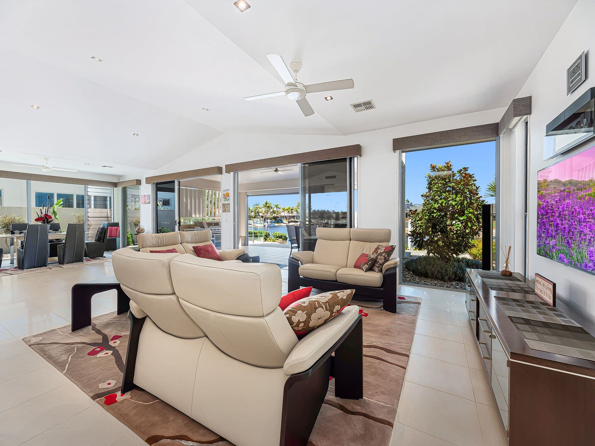 8 Awoonga Court, Mooloolaba QLD 4557, Mooloolaba - Thumbnail 4