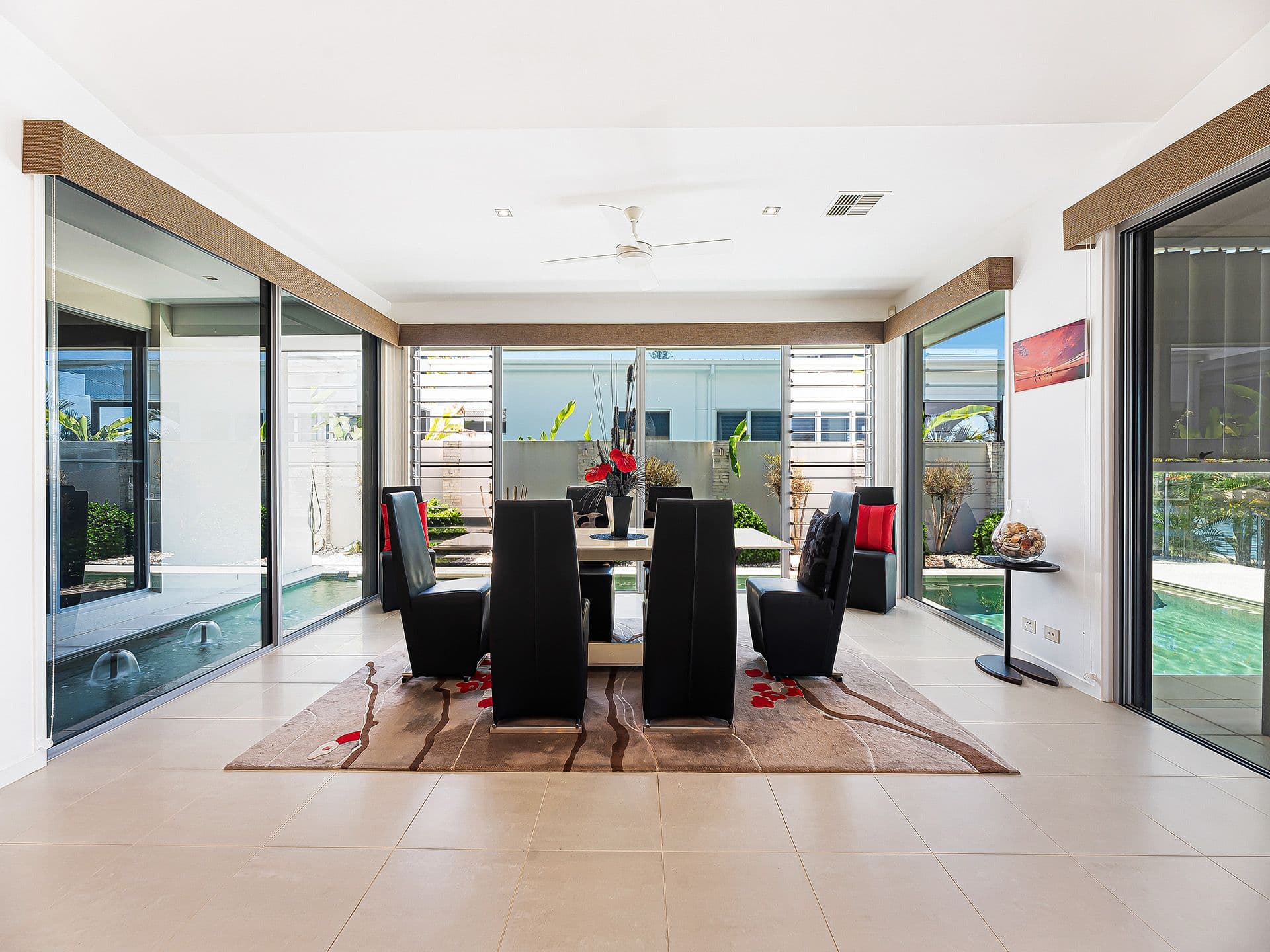 8 Awoonga Court, Mooloolaba QLD 4557, Mooloolaba - Thumbnail 6